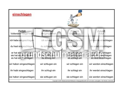 einschlagen-K.pdf